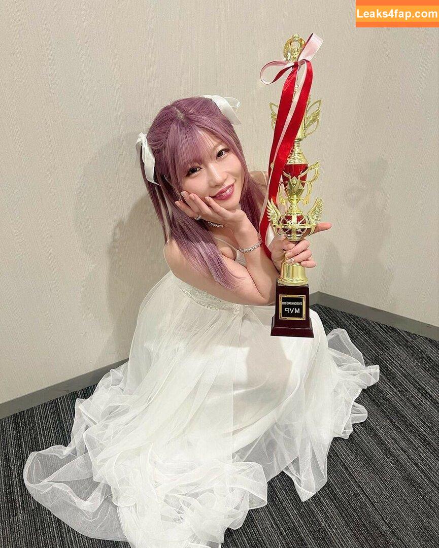 WomenJoshi / Puroresu leaked photo photo #4366