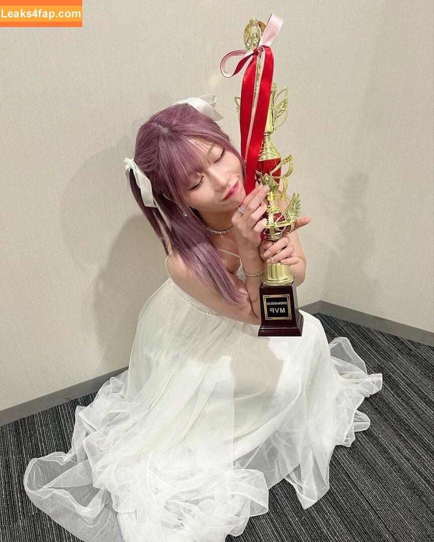 WomenJoshi / Puroresu leaked photo photo #4367