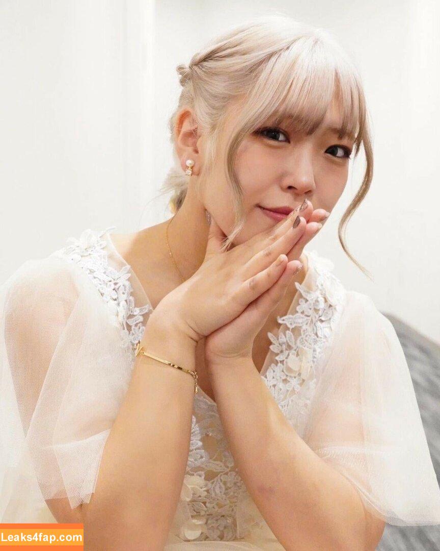 WomenJoshi / Puroresu leaked photo photo #4370