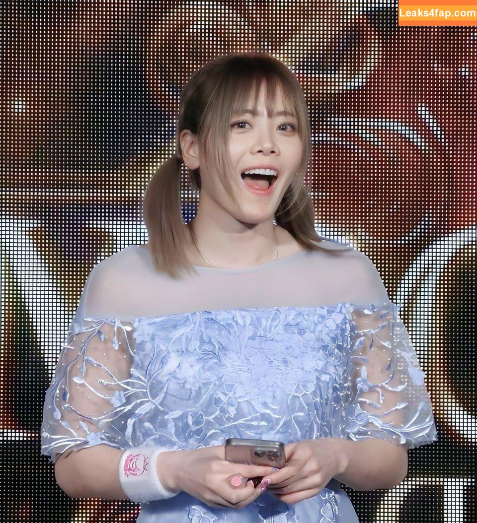 WomenJoshi / Puroresu leaked photo photo #4373