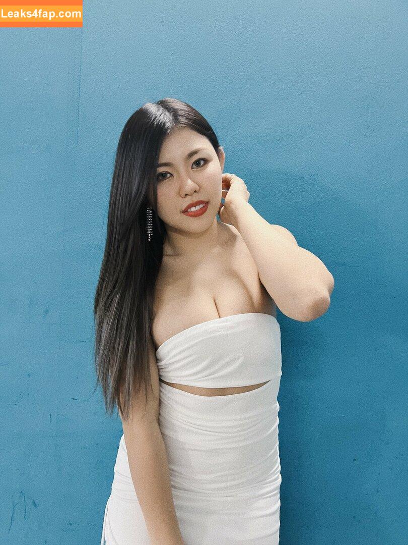 WomenJoshi / Puroresu leaked photo photo #4374