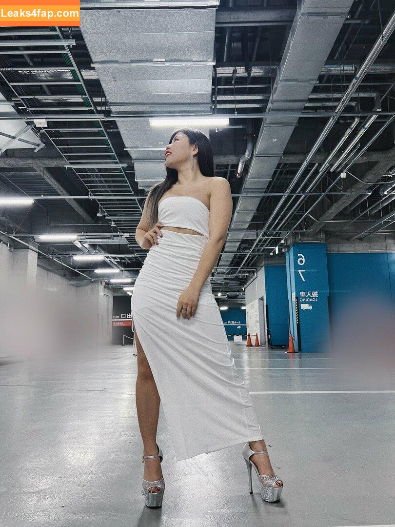 WomenJoshi / Puroresu слитое фото фото #4375