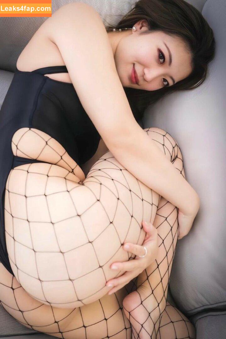 WomenJoshi / Puroresu leaked photo photo #4376