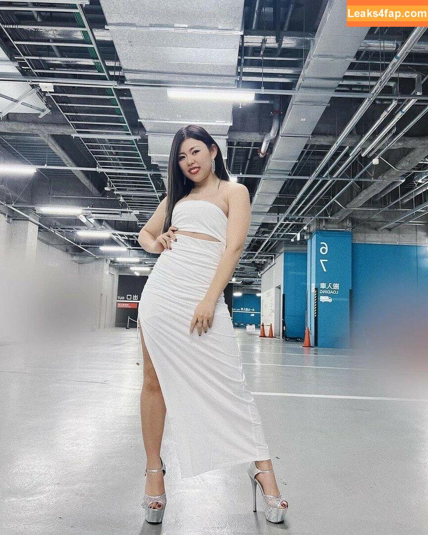 WomenJoshi / Puroresu leaked photo photo #4377