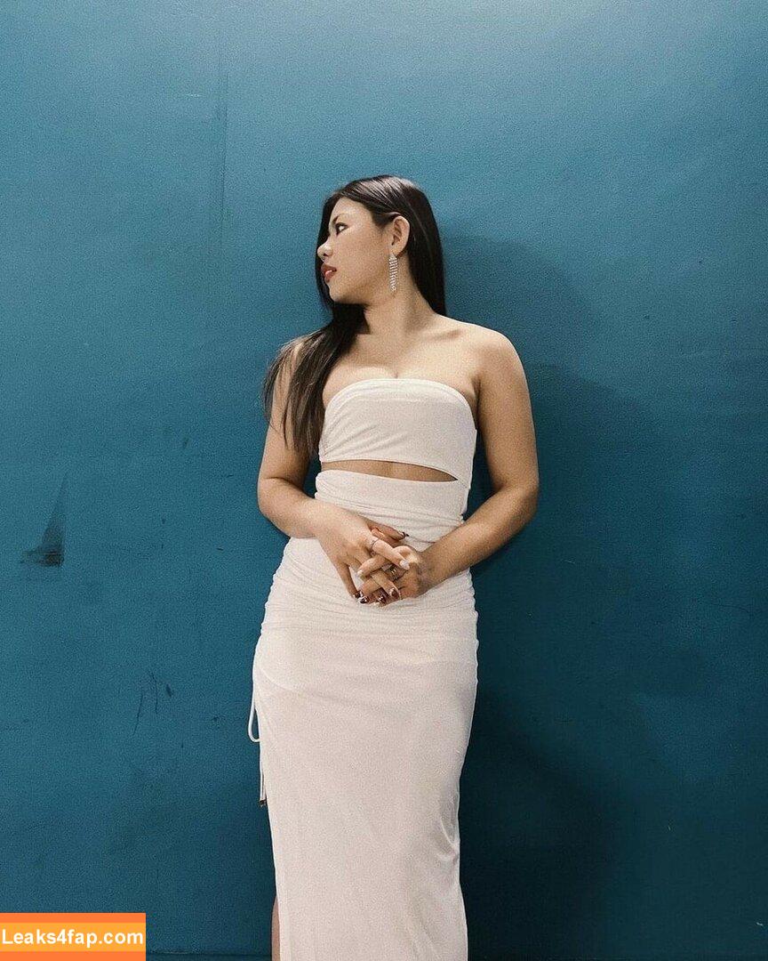 WomenJoshi / Puroresu leaked photo photo #4378