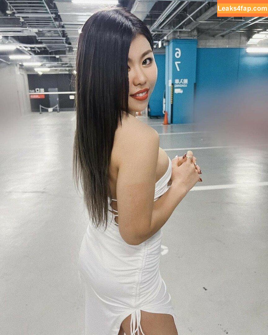 WomenJoshi / Puroresu leaked photo photo #4381