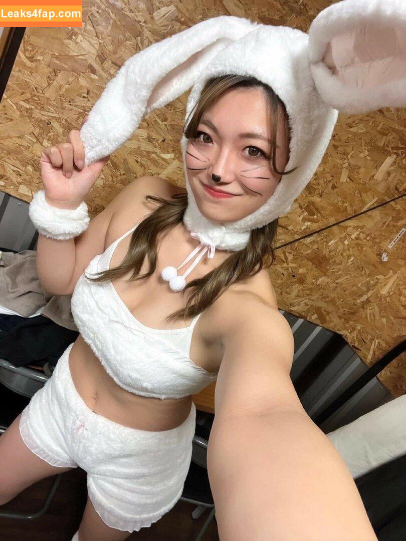 WomenJoshi / Puroresu leaked photo photo #4389