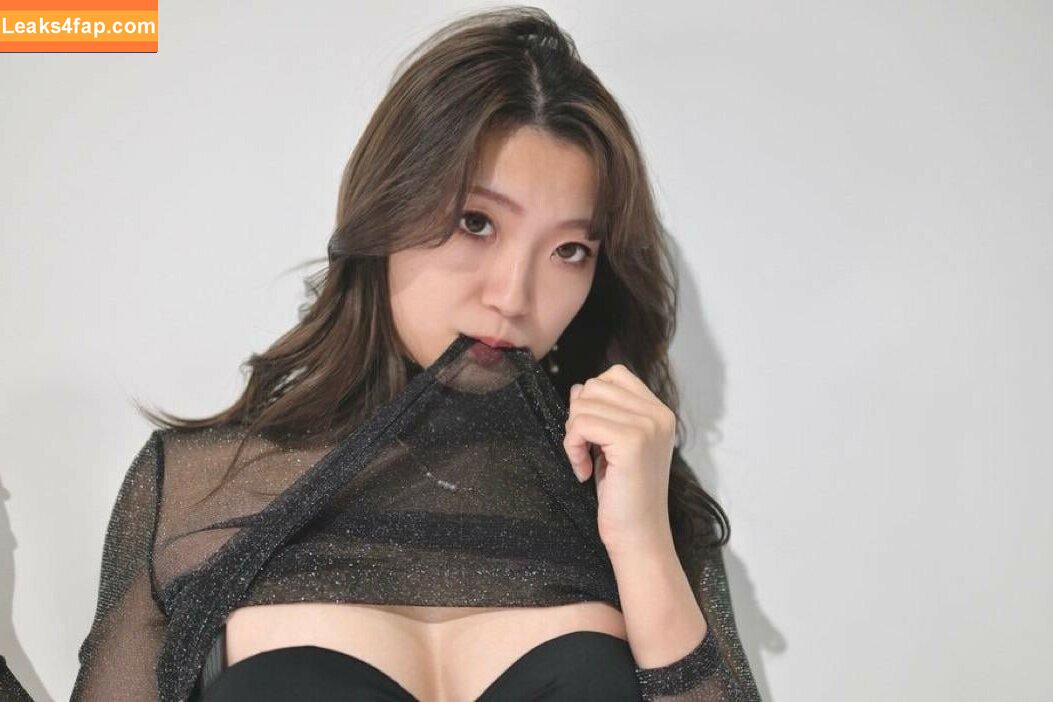 WomenJoshi / Puroresu leaked photo photo #4394