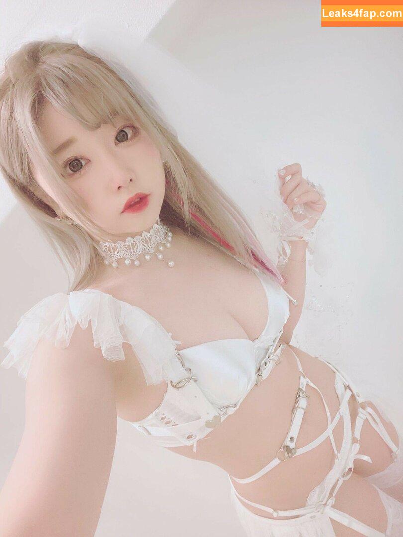 WomenJoshi / Puroresu leaked photo photo #4404