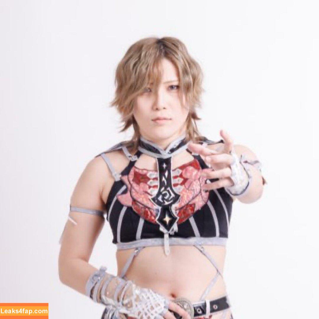 WomenJoshi / Puroresu leaked photo photo #4405
