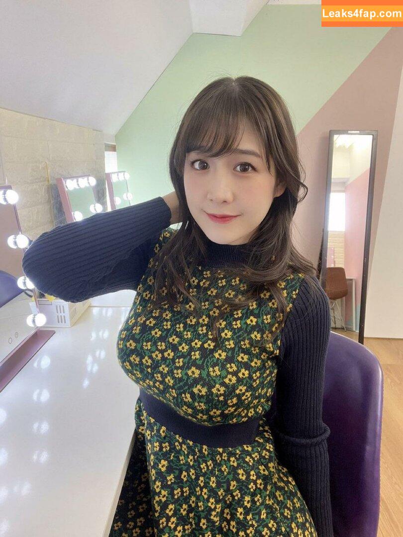 WomenJoshi / Puroresu leaked photo photo #4406