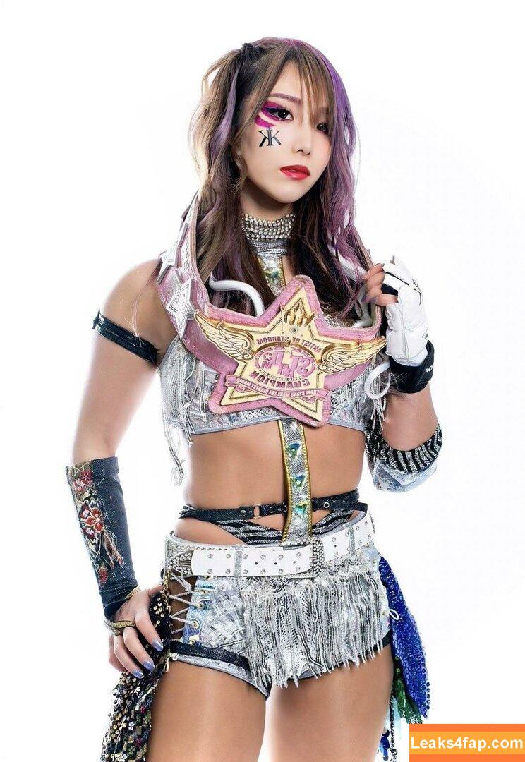 WomenJoshi / Puroresu leaked photo photo #4408