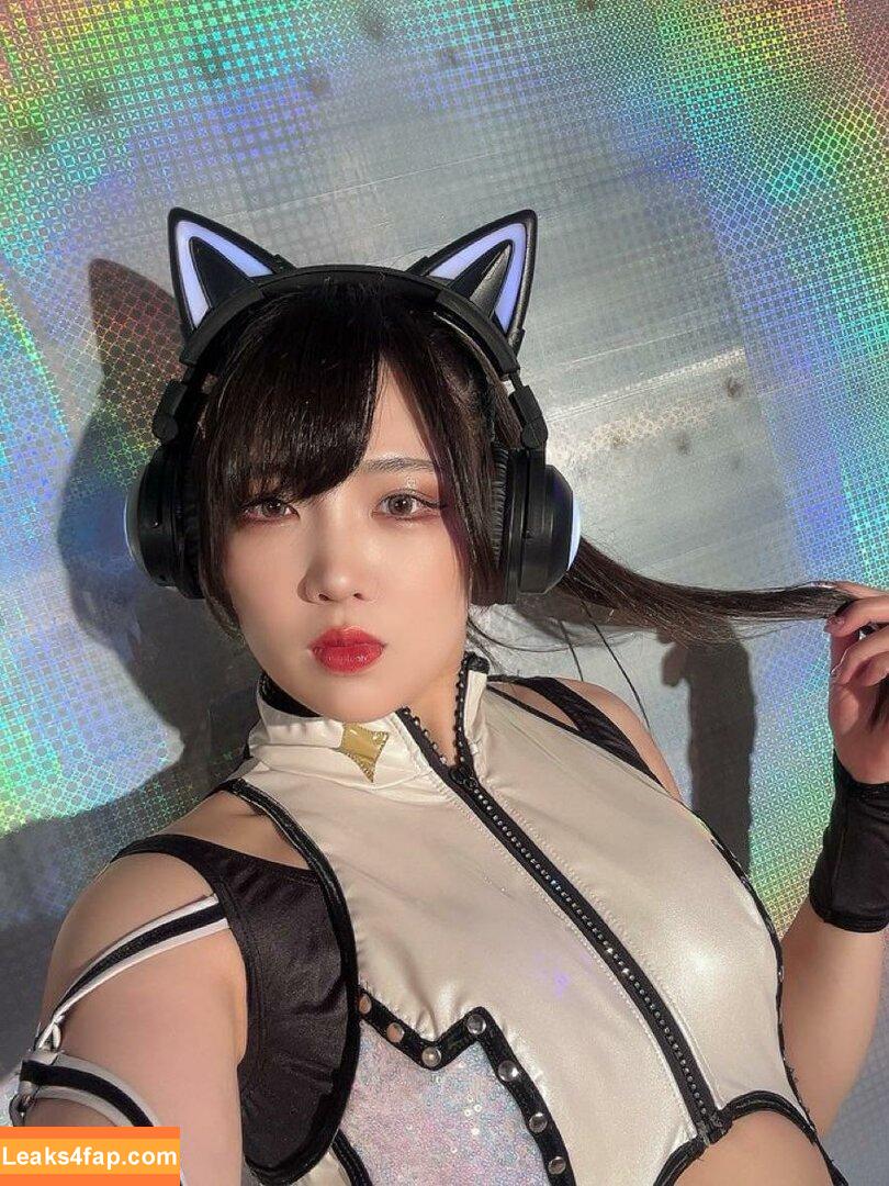 WomenJoshi / Puroresu leaked photo photo #4410