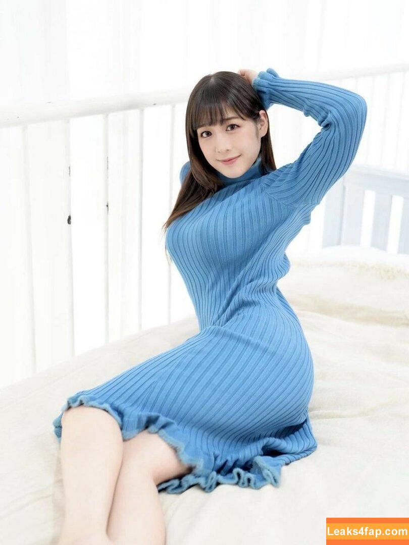 WomenJoshi / Puroresu leaked photo photo #4413