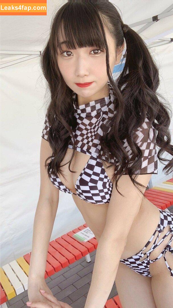 WomenJoshi / Puroresu leaked photo photo #4414