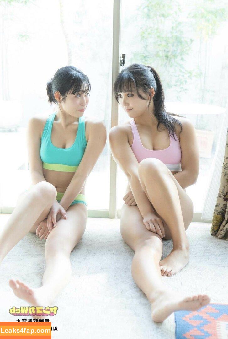 WomenJoshi / Puroresu leaked photo photo #4416