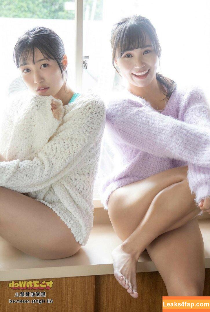 WomenJoshi / Puroresu leaked photo photo #4417