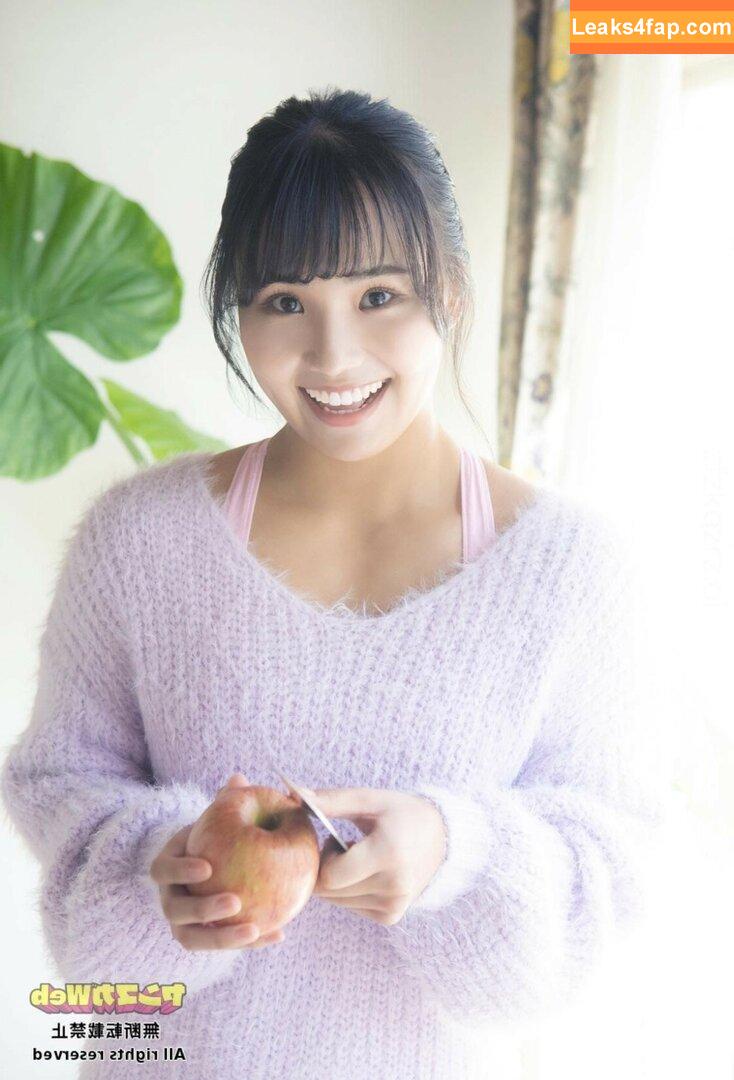 WomenJoshi / Puroresu leaked photo photo #4421