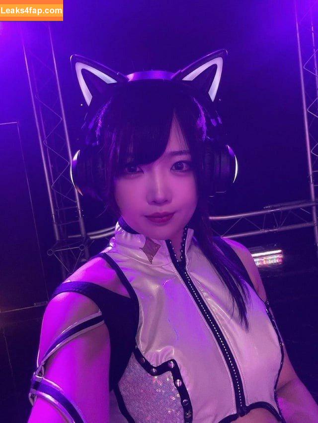 WomenJoshi / Puroresu leaked photo photo #4422