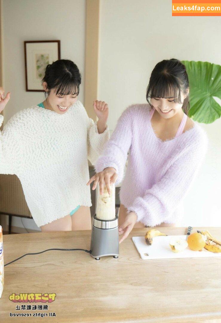 WomenJoshi / Puroresu leaked photo photo #4423