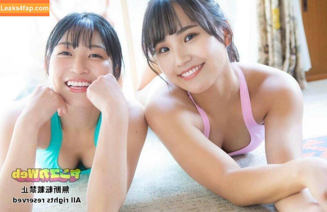 WomenJoshi / Puroresu leaked photo photo #4424