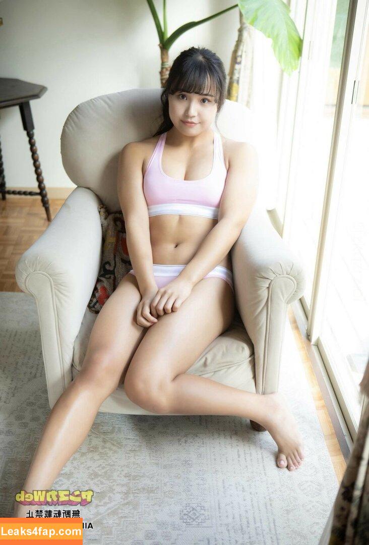 WomenJoshi / Puroresu leaked photo photo #4425