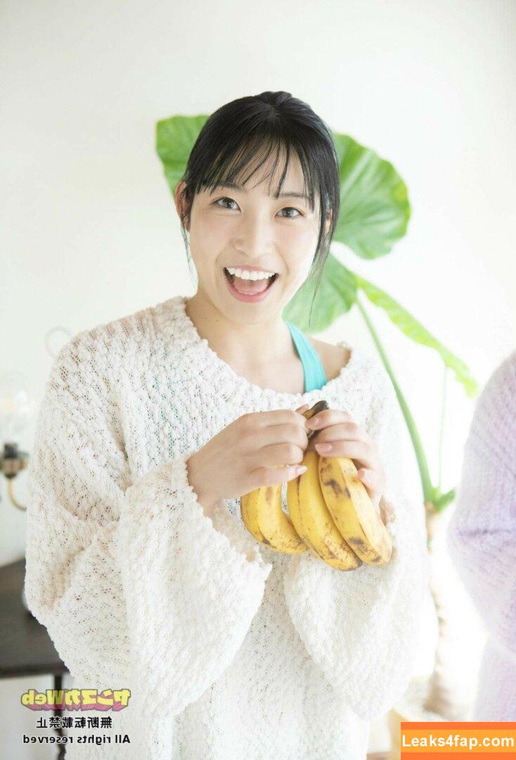 WomenJoshi / Puroresu leaked photo photo #4426