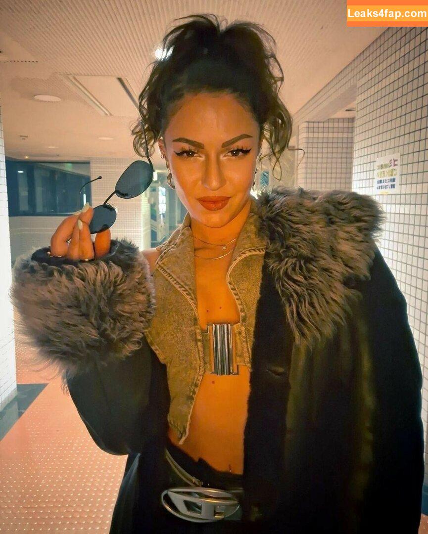 WomenJoshi / Puroresu leaked photo photo #4427