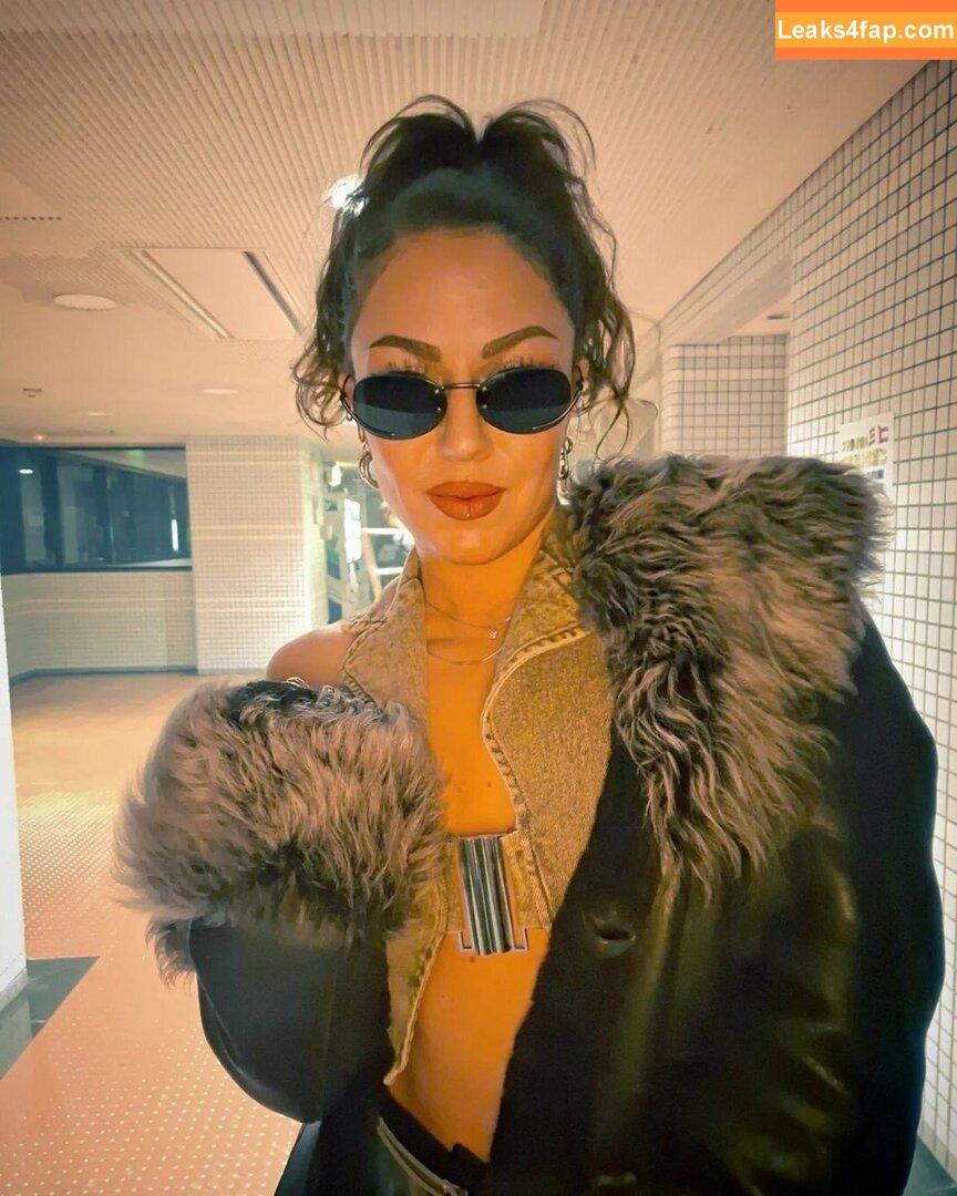 WomenJoshi / Puroresu leaked photo photo #4428