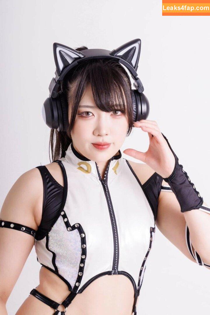 WomenJoshi / Puroresu leaked photo photo #4432