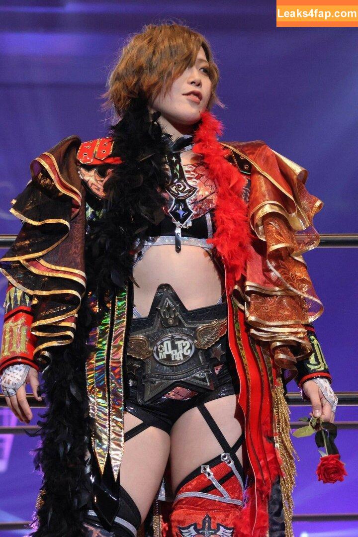 WomenJoshi / Puroresu leaked photo photo #4433