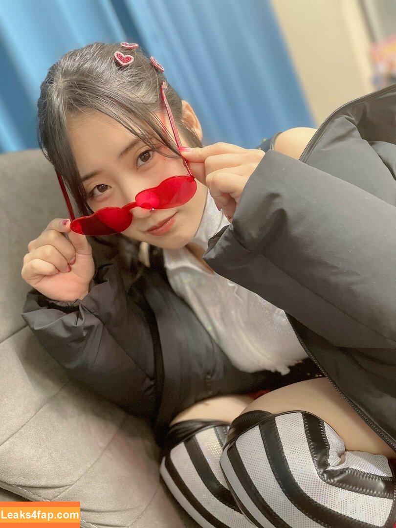 WomenJoshi / Puroresu leaked photo photo #4437