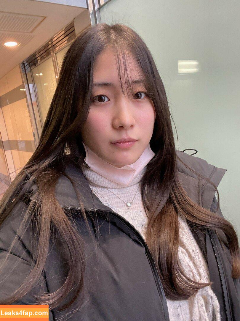 WomenJoshi / Puroresu leaked photo photo #4445