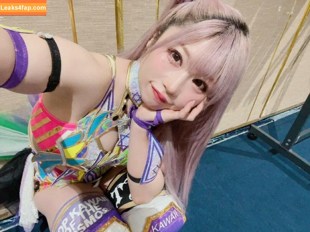WomenJoshi / Puroresu leaked photo photo #4453