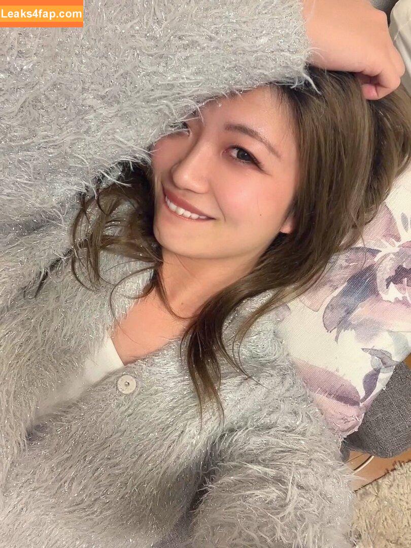 WomenJoshi / Puroresu leaked photo photo #4464