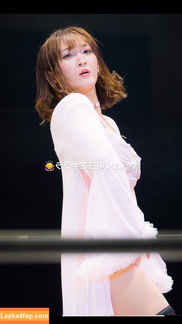 WomenJoshi / Puroresu leaked photo photo #4472