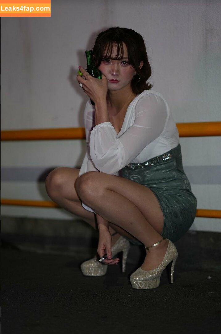 WomenJoshi / Puroresu leaked photo photo #4475