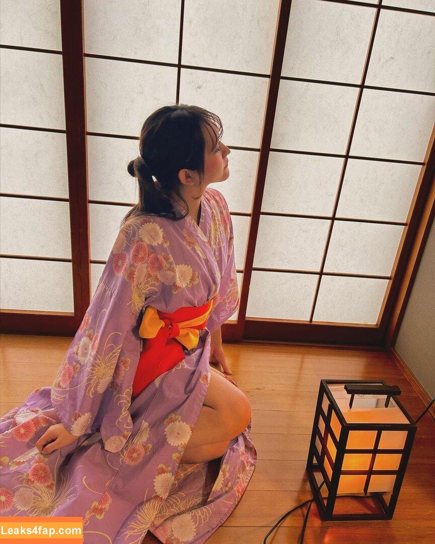 WomenJoshi / Puroresu leaked photo photo #4478