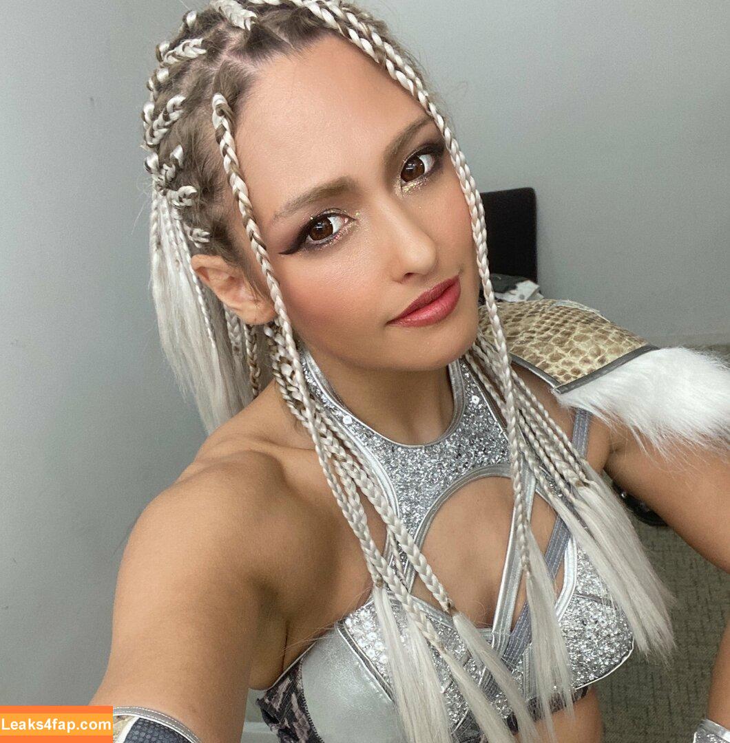 WomenJoshi / Puroresu leaked photo photo #4487