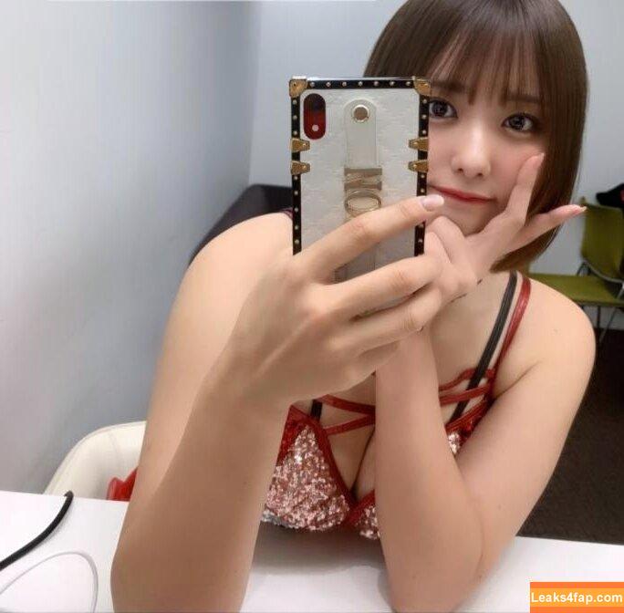 WomenJoshi / Puroresu leaked photo photo #4490