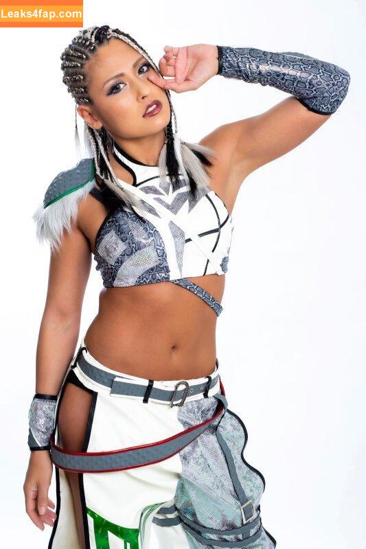 WomenJoshi / Puroresu leaked photo photo #4491