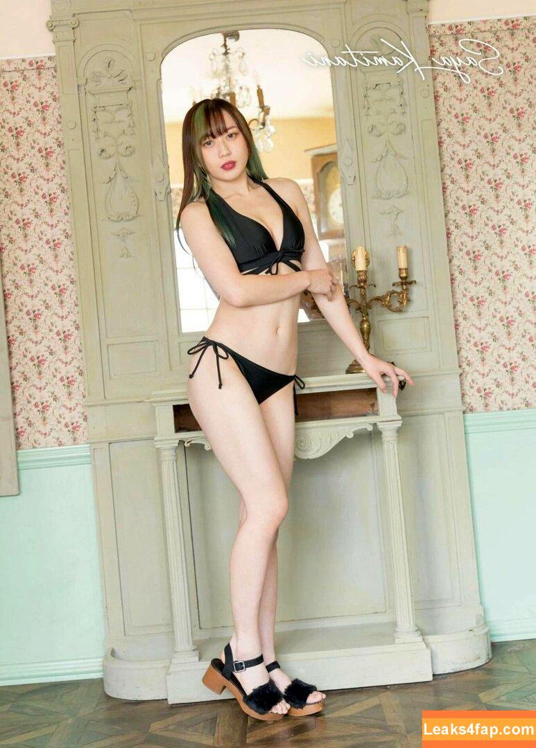 WomenJoshi / Puroresu leaked photo photo #4494