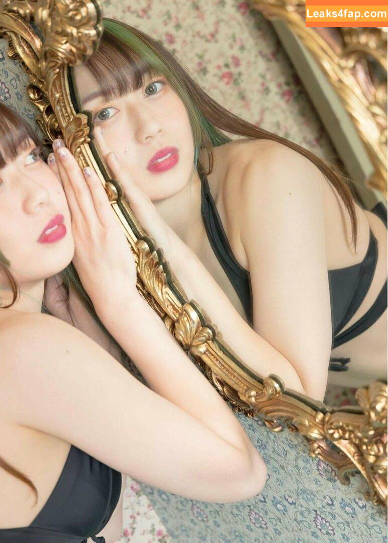 WomenJoshi / Puroresu leaked photo photo #4496