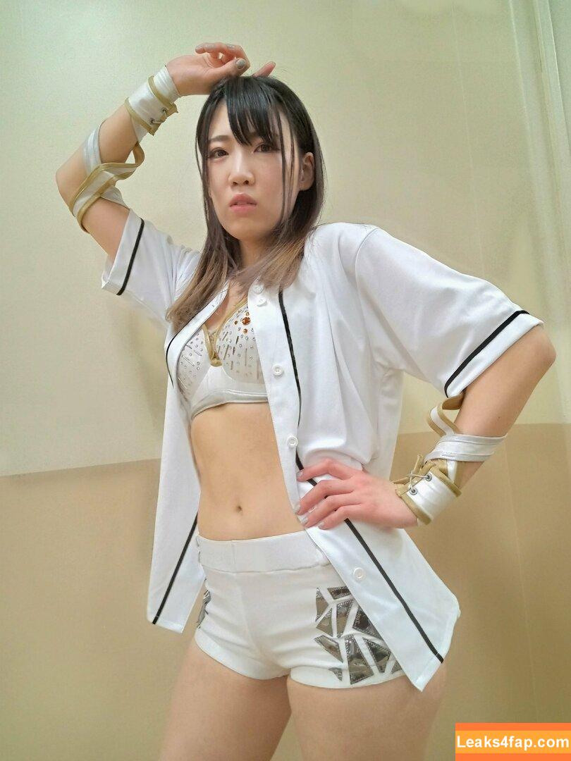 WomenJoshi / Puroresu leaked photo photo #4531