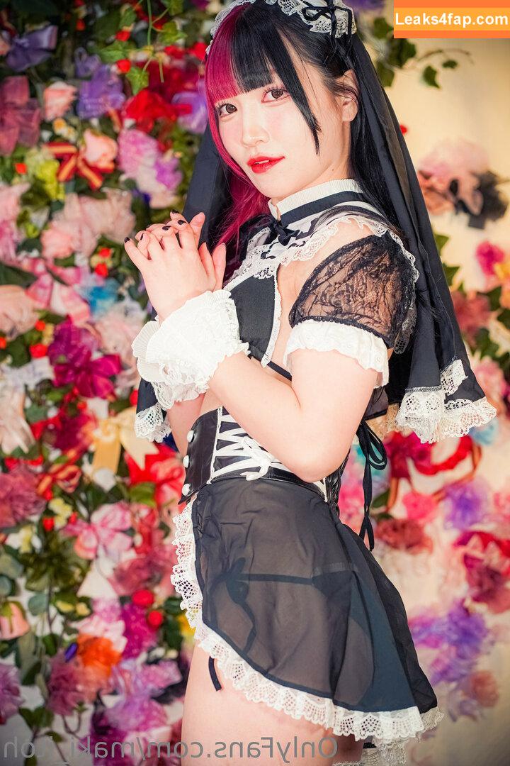 WomenJoshi / Puroresu leaked photo photo #4538