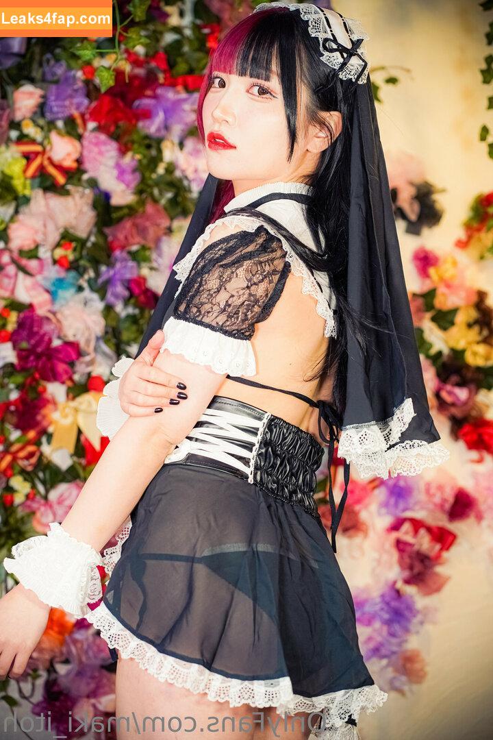 WomenJoshi / Puroresu leaked photo photo #4539