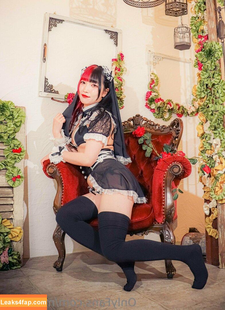 WomenJoshi / Puroresu leaked photo photo #4540