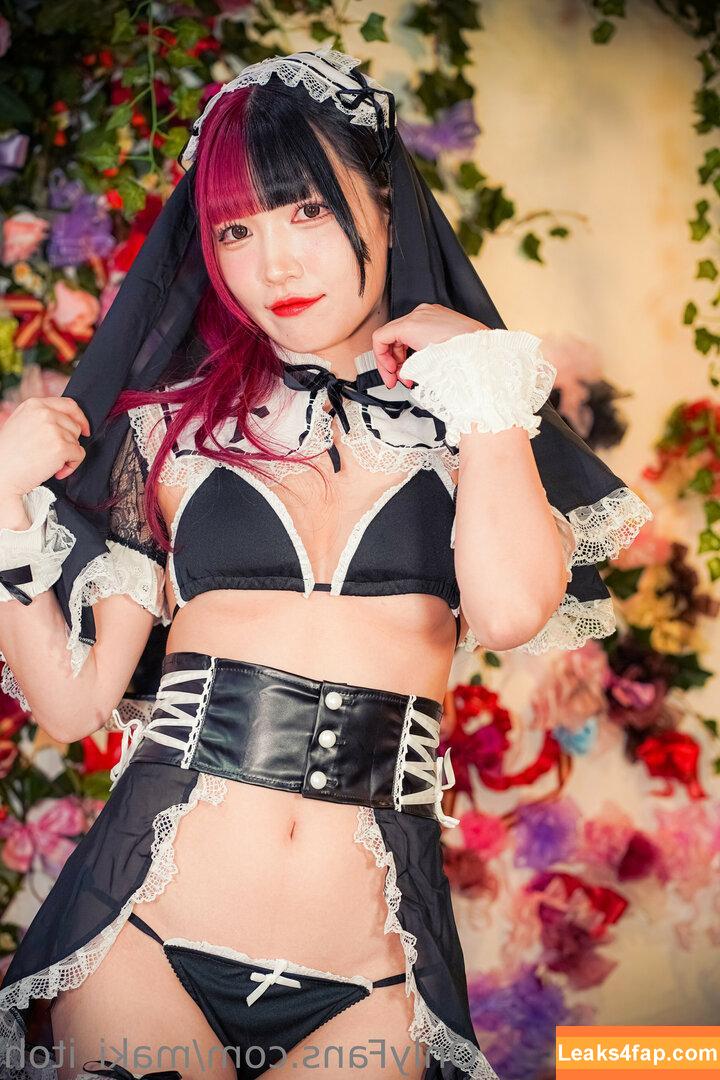 WomenJoshi / Puroresu leaked photo photo #4541