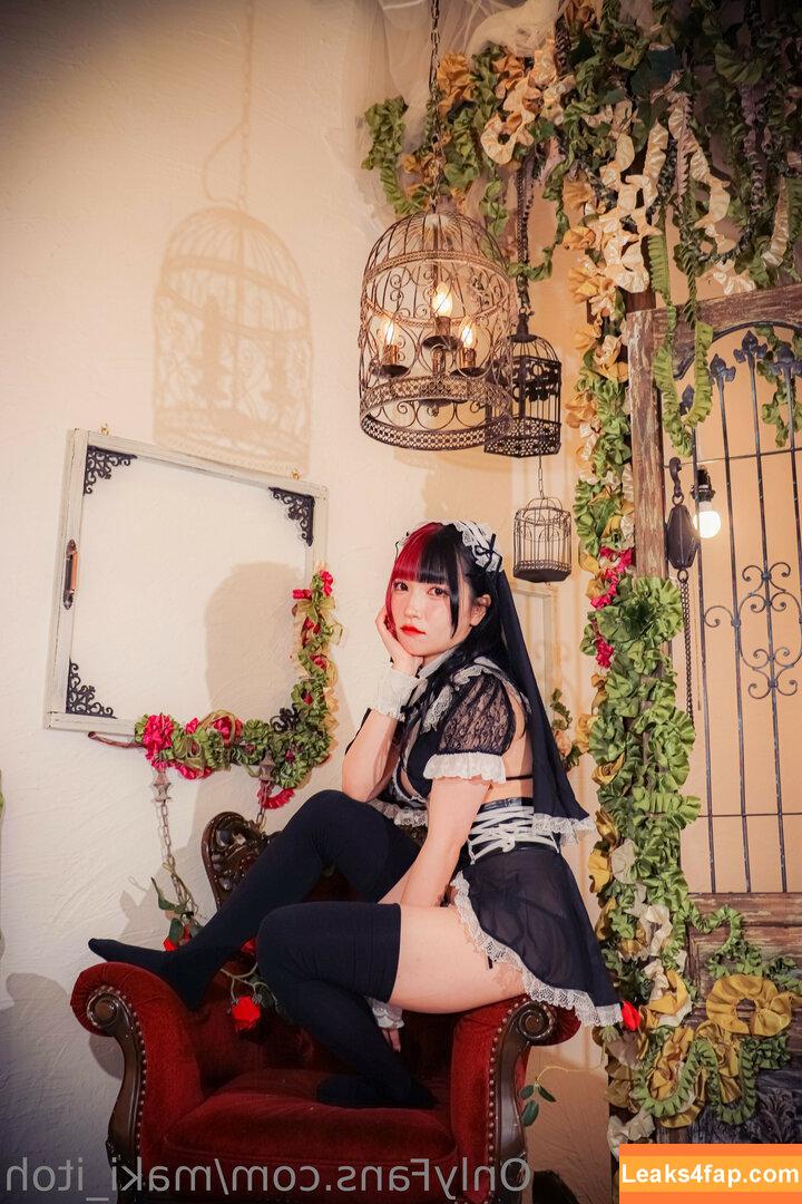 WomenJoshi / Puroresu leaked photo photo #4542