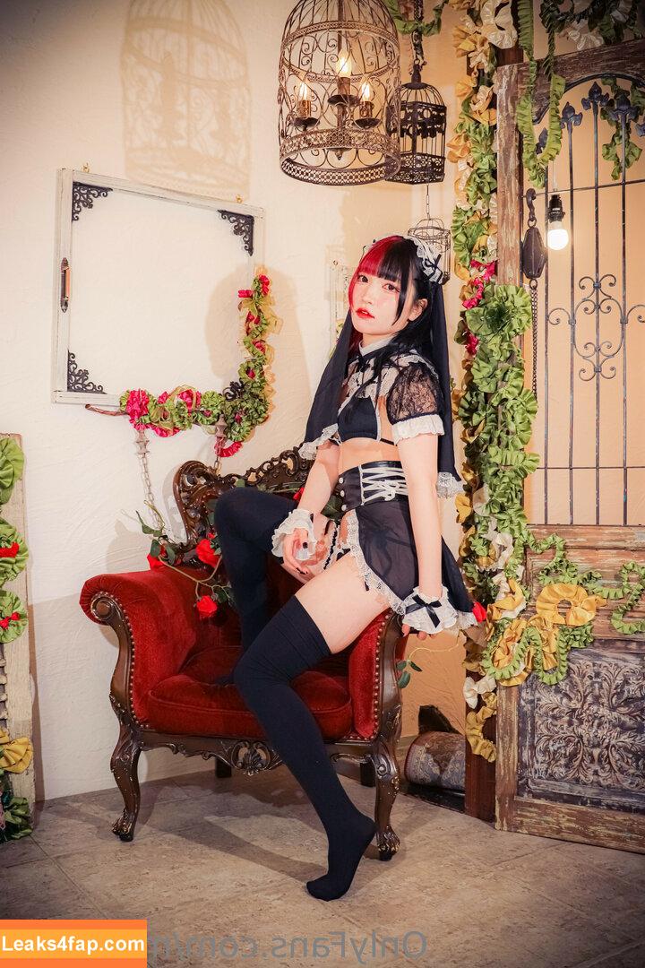 WomenJoshi / Puroresu leaked photo photo #4543